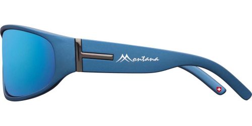  Swiss polarizált napszemüveg