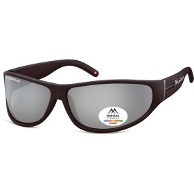  Swiss polarizált napszemüveg-SP308C