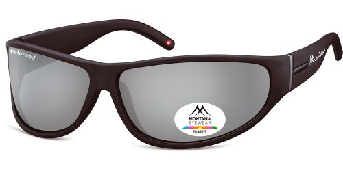  Swiss polarizált napszemüveg-SP308C