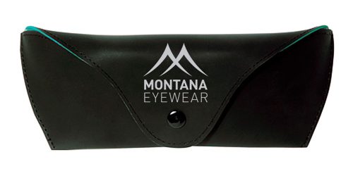  Swiss polarizált napszemüveg-SP308C