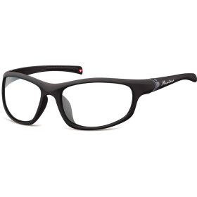 Swiss védőszemüveg