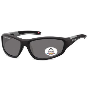  Swiss polarizált napszemüveg-SP311