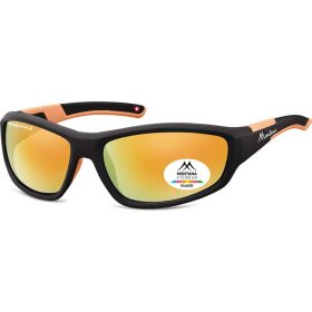 Swiss polarizált napszemüveg-SP311A