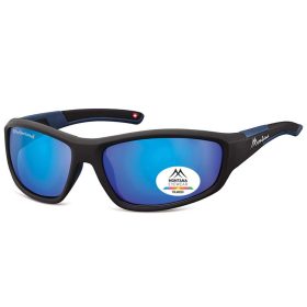 Swiss polarizált napszemüveg-SP311B