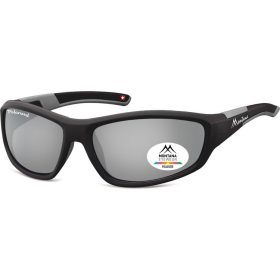  Swiss polarizált napszemüveg-SP311C