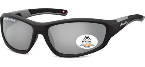  Swiss polarizált napszemüveg-SP311C