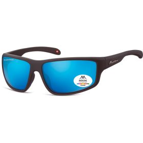 Swiss polarizált napszemüveg