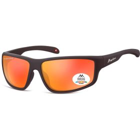 Swiss polarizált napszemüveg