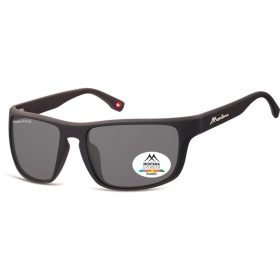 Swiss polarizált napszemüveg