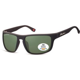  Swiss polarizált napszemüveg-SP314A