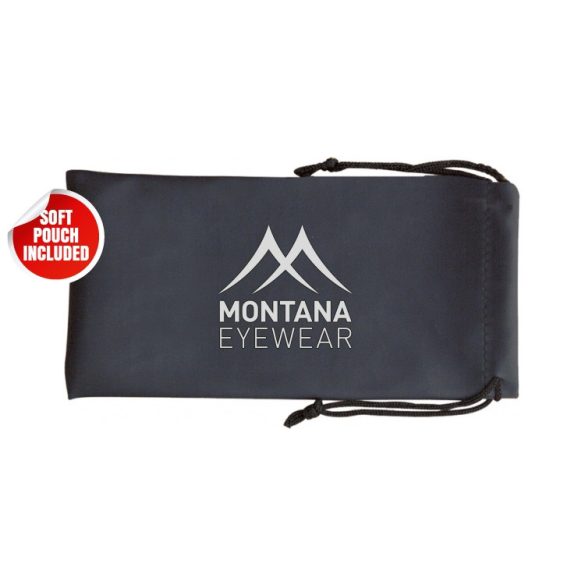 Montana Swiss polarizált napszemüveg-SP314A