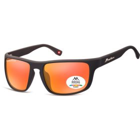 Swiss polarizált napszemüveg