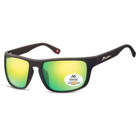 Swiss polarizált napszemüveg-SP314E