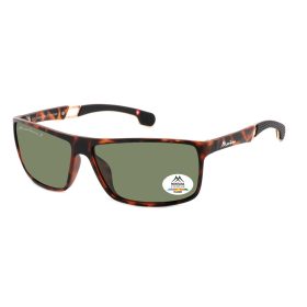  Swiss polarizált napszemüveg