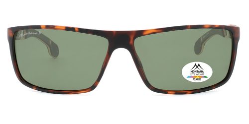  Swiss polarizált napszemüveg