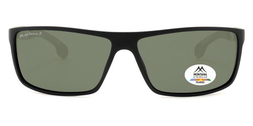  Swiss polarizált napszemüveg