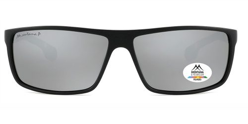 Swiss polarizált napszemüveg