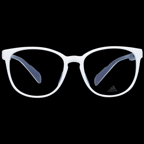 Adidas  Szemüvegkeret
