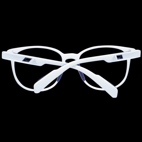 Adidas  Szemüvegkeret