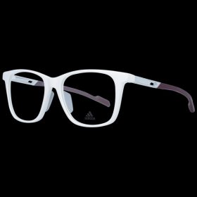 Adidas sportszemüveg 