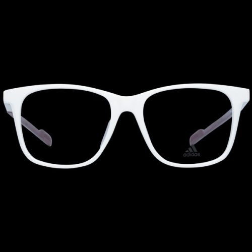 Adidas sportszemüveg 