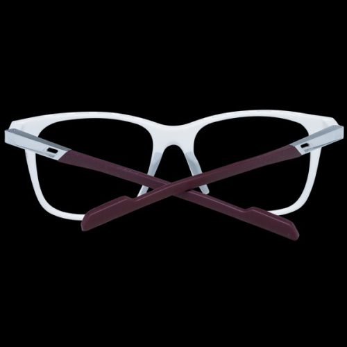 Adidas sportszemüveg 