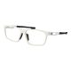 Adidas Sport Szemüvegkeret