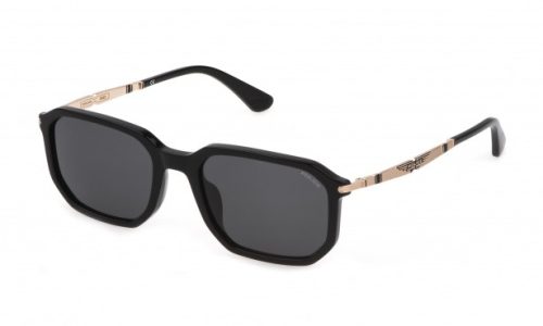 Police napszemüveg több színben