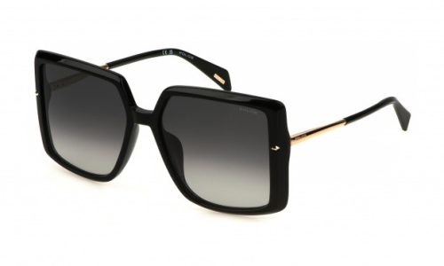 Police-napszemüveg több színben