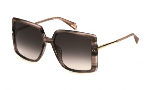 Police-napszemüveg több színben