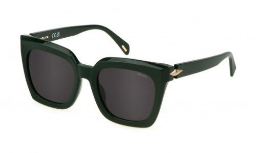 Police napszemüveg több színben