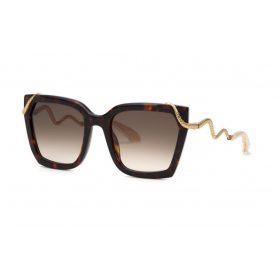 Roberto Cavalli  Napszemüveg