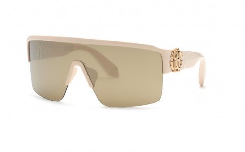 Cavalli Napszemüveg-több színben