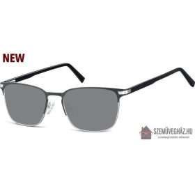 Oliwear napszemüveg - dioptriázható