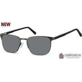 Oliwear napszemüveg - dioptriázható