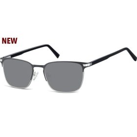 Oliwear napszemüveg-dioptriazható