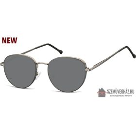 Oliwear napszemüveg - dioptriázható