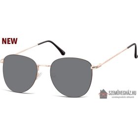 Oliwear napszemüveg - dioptriázható