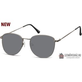 Oliwear napszemüveg - dioptriázható