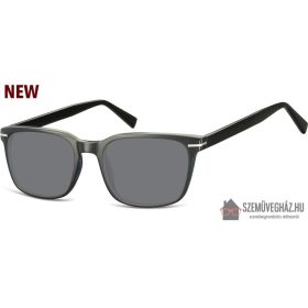 Oliwear napszemüveg-dioptriazható