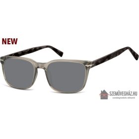 Oliwear napszemüveg-dioptriazható