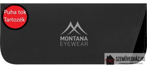 Oliwear napszemüveg-dioptriazható