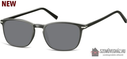 Oliwear napszemüveg-dioptriazható