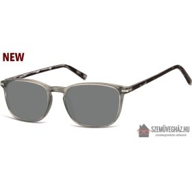 Oliwear napszemüveg-dioptriazható