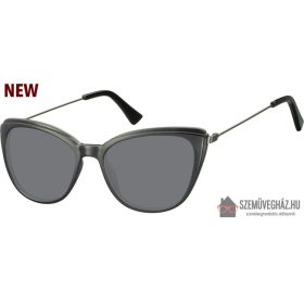 Oliwear napszemüveg-dioptriazható