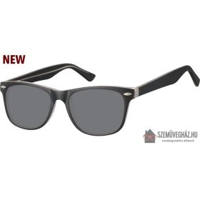 Oliwear  napszemüveg /dioptrizálható