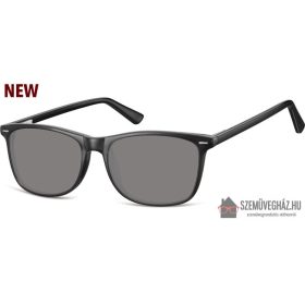 Oliwear napszemüveg - dioptriázható