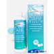 Solo Care Aqua 360ml