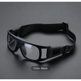 Sportszemüveg dioptrizalhatò