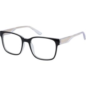 Superdry szemüvegkeret